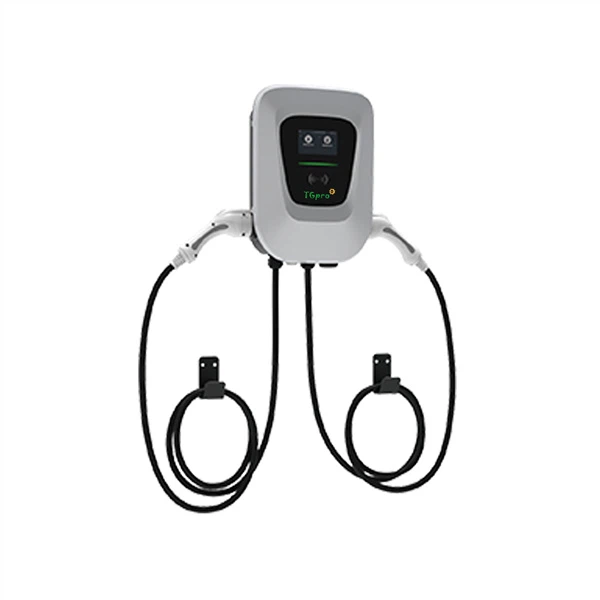 TG-EV AC 4_