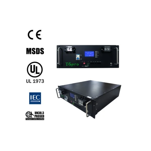 Economical Residential Energy Storage Economical Residential Energy Storage