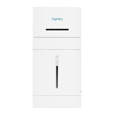 10kwh 올인원 주거용 에너지 저장 장치